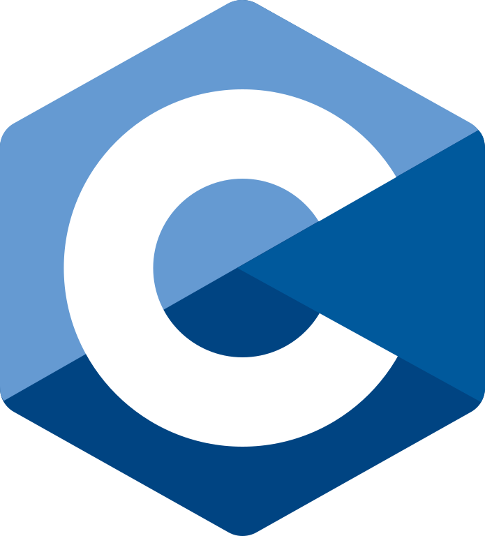 Logo C