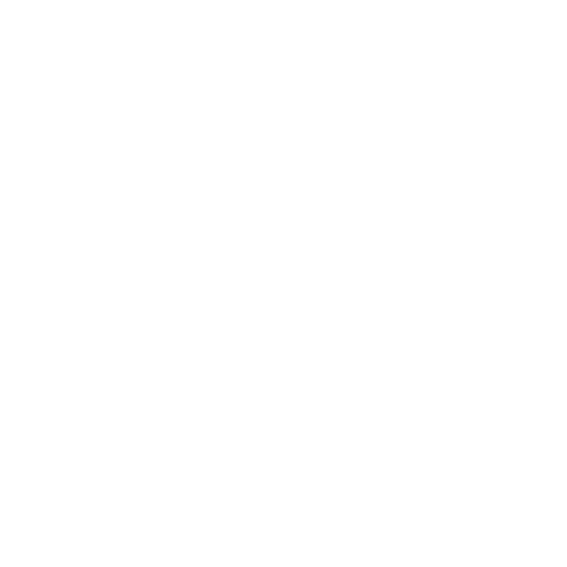 Logo Gmail