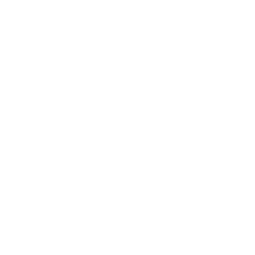 Logo Linkedin