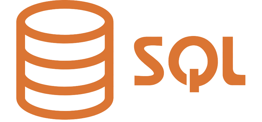 Logo html