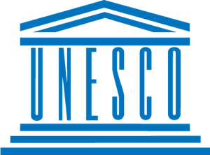 Logo Unesco